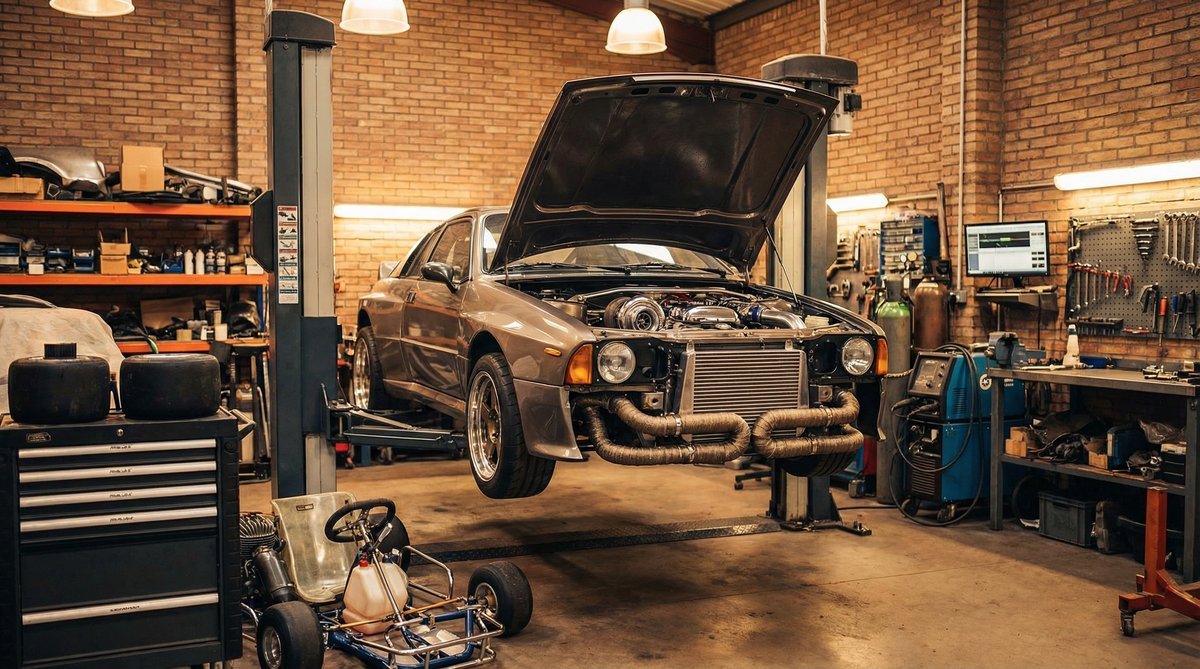 天美改装工具视频教程