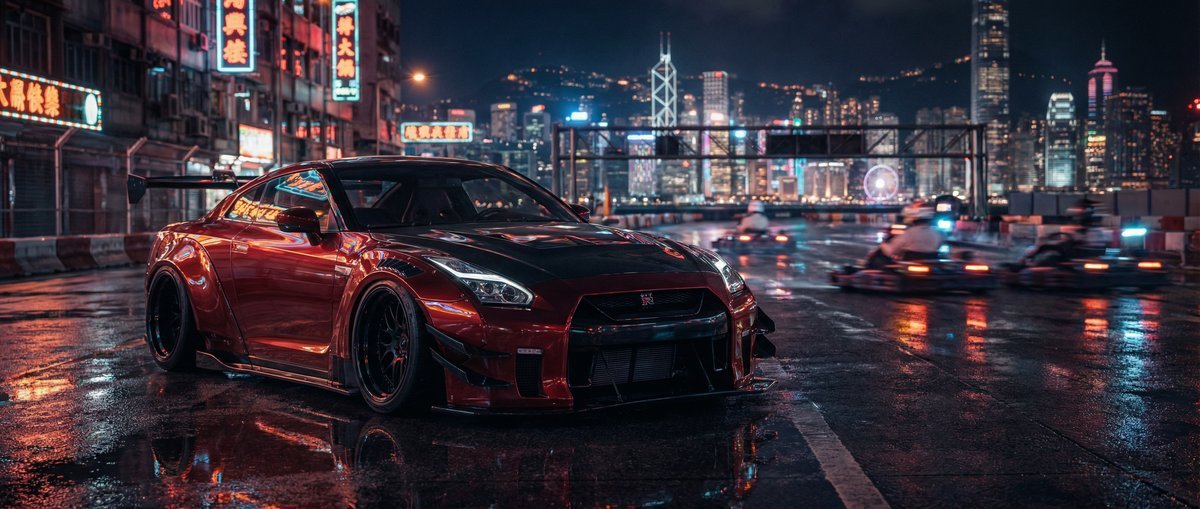 天美性能车视频