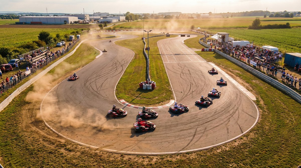 天美社区卡丁车视频