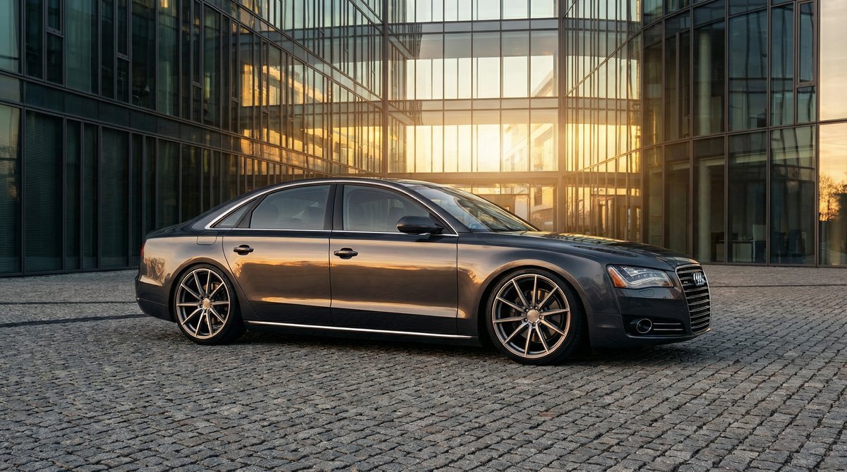 天美数据分析视频