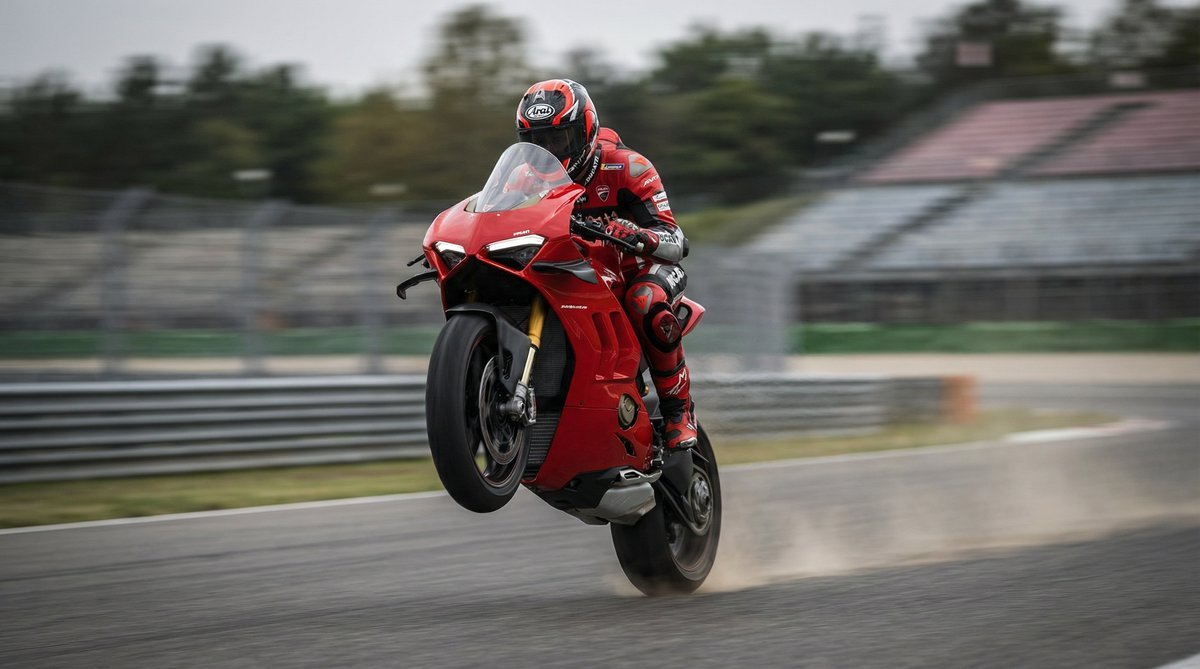 天美摩托车视频