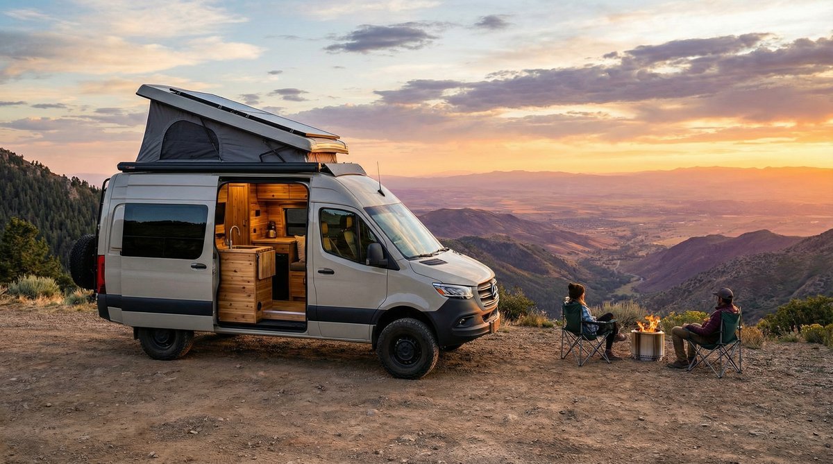 天美旅行车视频